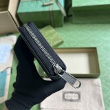 GG 739484 19X10,5X2,5CM