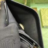 GG  772640 14X18,5X3CM