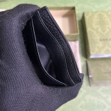 GG  700469 10X7CM