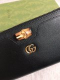 GG 658634  19*10*3cm