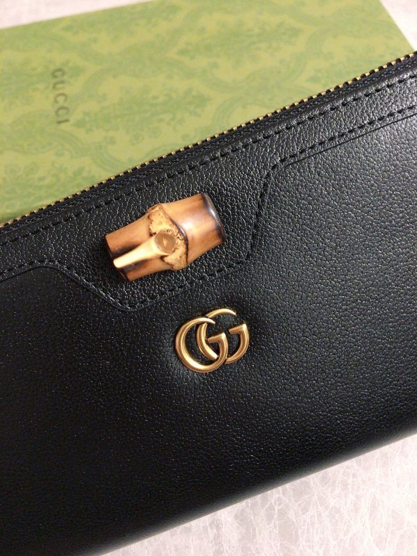GG 658634  19*10*3cm