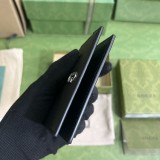 GG  735000 10,5X7CM