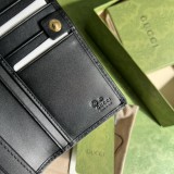 GG  449396 19*10*2cm