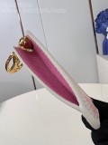 LV  N40639 12x8x0.8cm