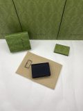 GG  460185  11x8.5x3CM
