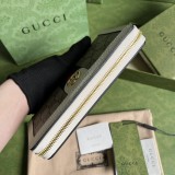 GG  523154 19*10*3.5cm