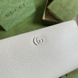 GG  456117 19*10.5*2cm