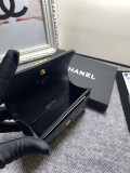 Chanel 2024'  12x7cm