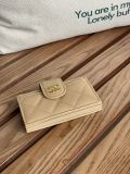 Chanel 2024'  AP0342 10.4×7×2cm