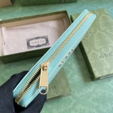 GG 772642 20X12,5X4CM