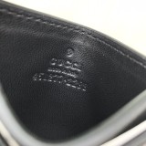 GG 451277  10x7CM
