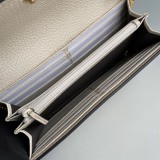 GG  546585 19X10X3,5CM