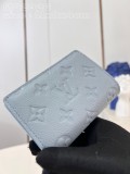 LV M82926 11.5 x 8.5 x 4cm