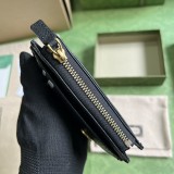 GG 657589  12X8CM