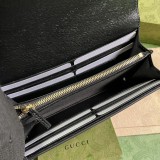 GG 772638 19X10X3,5CM