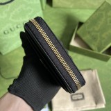 GG  671772  11.5*8.5*3cm