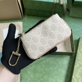 GG  772321 12.5X7X1,5CM