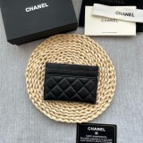 Chanel 2024' 84431 11×7.5×1cm