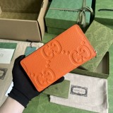 GG 739484 19X10,5X2,5CM