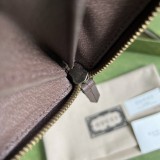 GG  658634 19*10*3cm