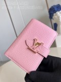 LV  M82144 9 x 12 x 1cm