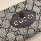GG  476422 19.5x10.5x2.5cm