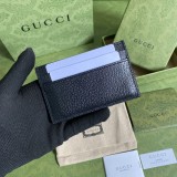 GG 657588  11X7CM