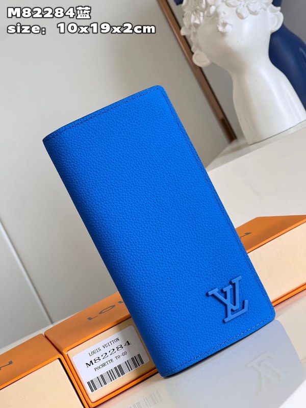LV  M82284 10x19x2cm