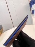 LV  M61733 M82869  11 x 7 x 0.5CM