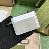 GG  773428   7X10CM