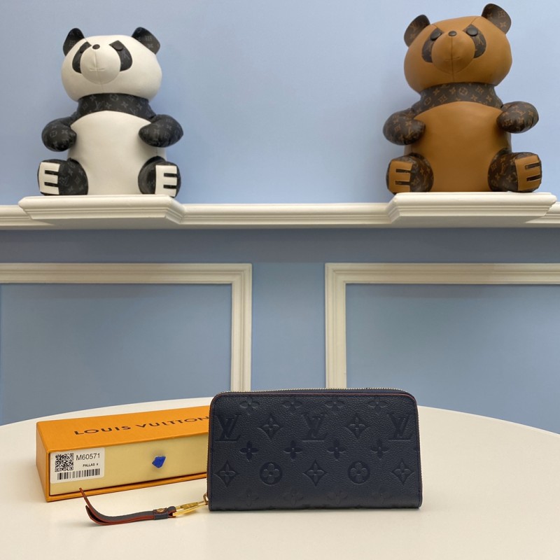 LV  M60571 19.5X10cm