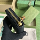 GG  739499  19.5*11*3cm