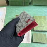 GG  768249  12X7,5CM