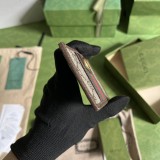 GG  597617 11X7CM