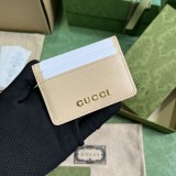 GG  773428   7X10CM
