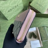 GG 456117  19*10*3.5cm