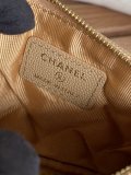 Chanel 2024' A82365 15x8.5cm