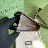 GG  644459 11*9*2.5cm