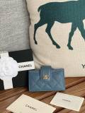 Chanel 2024'  AP0342 10.4×7×2cm