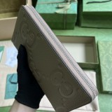 GG  739482 21X14X2,5 CM