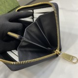 GG 772642 20X12,5X4CM