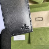 GG  547075  7*10.5cm