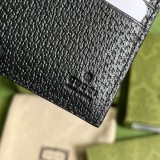 GG 708554 11X7CM