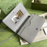 GG  497985 20X12,5X4CM