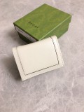 GG  658244  11x9x3.5cm