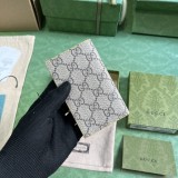 GG  768249  12X7,5CM