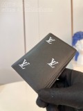 LV  M83192  7.5 x 11 x 1 cm