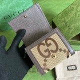GG  658635 11*10*3cm