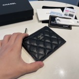 Chanel 2024' 84145  11x9cm