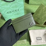 GG 657588  11X7CM